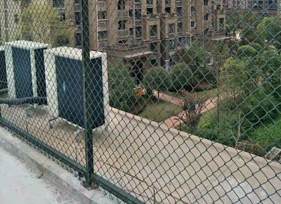 重庆球场91看片在线下载安装