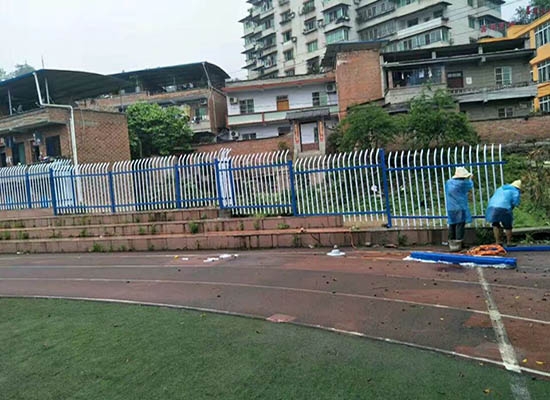 重庆锌钢91看片在线下载安装