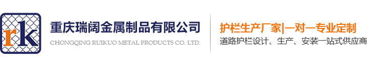 重庆91看片在线下载安装