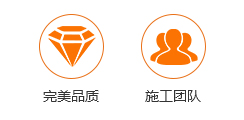 重庆91看片在线下载安装